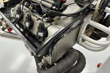 Load image into Gallery viewer, Photo - Mounted