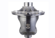 Load image into Gallery viewer, Photo - Unmounted