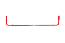 Load image into Gallery viewer, Eibach 24mm Front &amp; 15mm Rear Anti-Roll Kit for 89-93 Miata