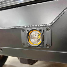 Load image into Gallery viewer, Photo - lifestyle view