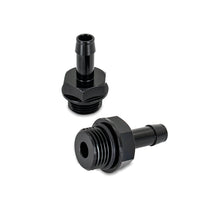 Load image into Gallery viewer, User 6