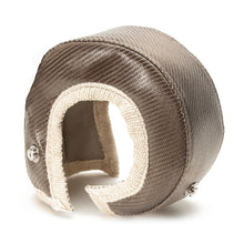 Load image into Gallery viewer, DEI Gen-3 Turbo Shield T4 - Shield Only - Titanium