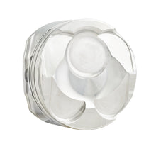 Load image into Gallery viewer, Photo - Primary