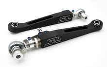 Load image into Gallery viewer, SPL Parts 06-13 BMW 3 Series/1 Series (E9X/E8X) Front Lower Control Arms