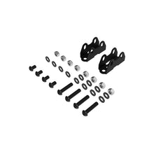 Load image into Gallery viewer, User 1