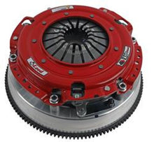 Load image into Gallery viewer, Thumbnail