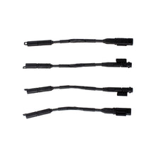 Load image into Gallery viewer, Photo - Close Up