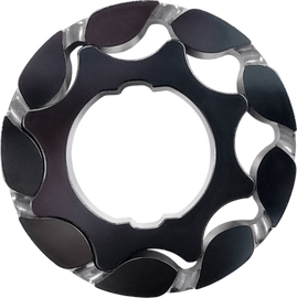 Boundary 20-23 Ford Mustang GT500 / 2025 Ford Mustang GTD 5.2L Billet Oil Pump Gear