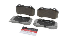 Load image into Gallery viewer, Photo - Close Up