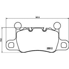 Load image into Gallery viewer, User 1