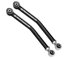 Load image into Gallery viewer, Rock Krawler 2018+ Jeep Wrangler JL 2DR / JLU 4DR Adv. X Series Rear Lower Arm