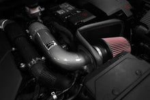 Load image into Gallery viewer, K&amp;N 2021 Kia Sorento 2.5L F/I Turbo Typhoon Air Intake