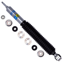 Load image into Gallery viewer, Bilstein 07-14 Toyota FJ Cruiser / 03-24 Toyota 4Runner B8 5100 Rear 46mm Monotube Shock Absorber