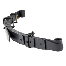 Load image into Gallery viewer, Photo - Unmounted