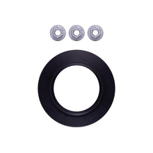 Load image into Gallery viewer, Bilstein 07-13 Chevrolet Avalanche/Silverado 1500 B8 6112 Front Suspension Kit