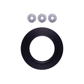 Bilstein 07-13 Chevrolet Avalanche/Silverado 1500 B8 6112 Front Suspension Kit