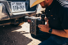 Load image into Gallery viewer, Photo - lifestyle view