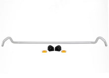 Load image into Gallery viewer, Photo - Primary