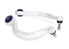 Load image into Gallery viewer, Photo - Unmounted