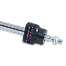 Load image into Gallery viewer, User 6