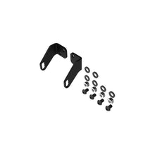 Load image into Gallery viewer, User 1