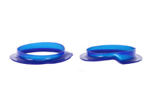 Load image into Gallery viewer, Photo - out of package