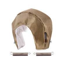 Load image into Gallery viewer, Photo - Primary