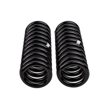 Load image into Gallery viewer, ARB / OME Coil Spring Front Jeep KJ Med