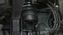 Load image into Gallery viewer, Air Lift Universal Air Spring Cradle