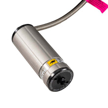 Load image into Gallery viewer, Photo - out of package