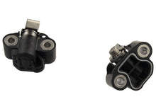 Load image into Gallery viewer, Photo - Unmounted