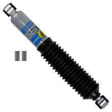 Load image into Gallery viewer, Bilstein 5100 Series LIFTED TRK 5125 5 in.TRVL 233/90 46mm Monotube Shock Absorber