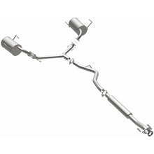 Load image into Gallery viewer, Photo - out of package