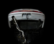 Load image into Gallery viewer, Photo - Primary