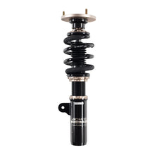Load image into Gallery viewer, 19-24 Toyota Corolla Hatchback / 20-24 Toyota Corolla Sedan (Excludes Torsion Beam Rear) (Extreme Low) BC Racing Coilovers