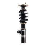 19-24 Toyota Corolla Hatchback / 20-24 Toyota Corolla Sedan (Excludes Torsion Beam Rear) (Extreme Low) BC Racing Coilovers