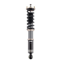 Load image into Gallery viewer, BC Racing DS Series Coilovers (True Rear)  2003-2008 Nissan 350Z