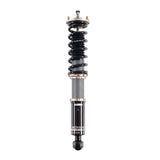 BC Racing DS Series Coilovers (True Rear)  2003-2008 Nissan 350Z