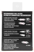 Load image into Gallery viewer, Photo - in package