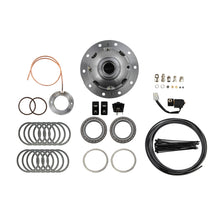 Load image into Gallery viewer, Photo - Unmounted