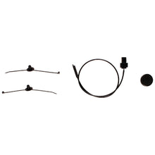 Load image into Gallery viewer, Photo - Close Up