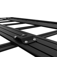 Load image into Gallery viewer, User 1