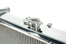 Load image into Gallery viewer, Photo - Close Up