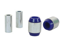 Load image into Gallery viewer, Photo - Primary