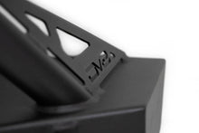 Load image into Gallery viewer, Photo - Unmounted