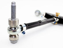 Load image into Gallery viewer, SPL Parts 2013+ Subaru BRZ/Toyota 86 Front Lower Control Arms