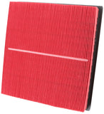 K&N Jeep Grand Cherokee/Dodge Durango V6-3.6/V8-5.7L F/I 11-24 Advantage Air Filter