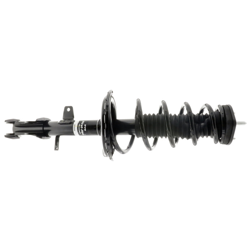 KYB Shocks & Struts Strut Plus Rear Right 08-13 Toyota Highlander AWD / 13-16 Toyota Venza AWD