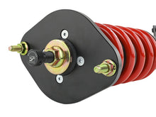 Load image into Gallery viewer, Photo - Unmounted