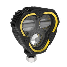 Load image into Gallery viewer, User 5